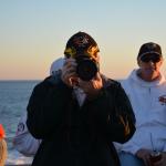 Cambria_2015_0182 (November 07, 2015)